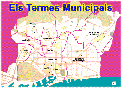 El Termes Municipals de 1897