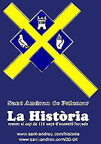 el 20 d'abril 2008