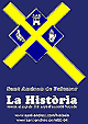 Llibret resum de la Història de StAP