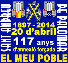 20 d'abril 2014