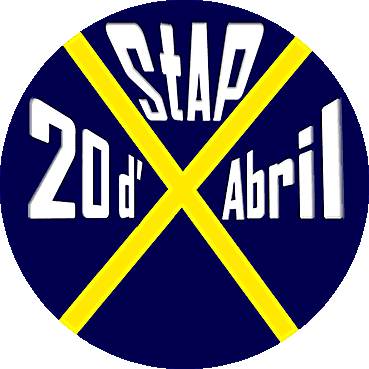 Comissió 20d'Abril