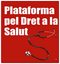 Plataforma pel Dret a la Salut