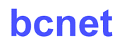 Bcnet