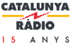 Catalunya radio