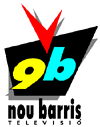 9 barris tv