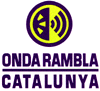 Onda rambla