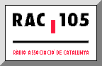 Rac 105