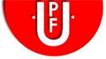 Universitat Pompeu Fabra