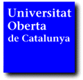Universitat oberta
