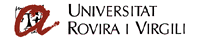 Universitat Rovira i Virgili