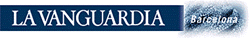 La vanguardia