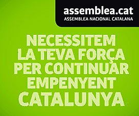 amb poc fem molt