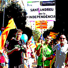 Independència !!*!!