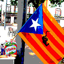 Independència !!*!!