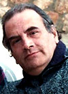 JosepMaria Martin, pintor andreuenc