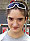 Ana&iuml;s