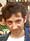 Carles