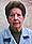 Carme