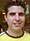 Enric