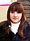 Ester