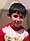 Gerard