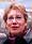Maria Dolors
