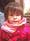 Nour