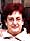 Pilar