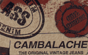 'Cambalache'