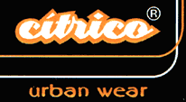 'C&iacute;trico'