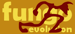 'Fungo'