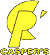 Casper's moda