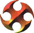 'Necronomicon'