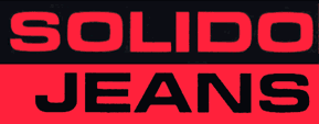 'Solido Jeans'
