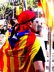 m&eacute;s imatges