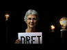 Espot d'&Ograve;mnium per a la manifestaci&oacute; de dissabte 10 / 07 / 10