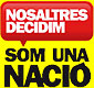 Nosaltres decidim : SOM UNA NACI&Oacute;