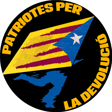 Catalunya X PP.CC.