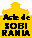 IN / IND&Egrave; / INDEPENDENCI&Agrave; !!*!!    27 juny 2009:  Acte de Sobinaria