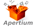 Apertium