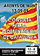 Comissi&oacute; Organitzadora Consulta 13 de setembre 2009