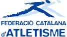 Atletisme.cat