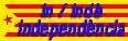 IN / IND&Egrave; / INDEPENDENCI&Agrave; !!*!!    27 juny 2009:  Acte de Sobinaria