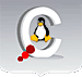 També podeu catalanitzar Linux