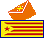 Bloc StAP
