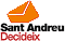Sant Andreu Decideix