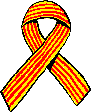 enlla&ccedil;ats per la Llengua