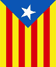 Independència !!*!!    (inici pàgina)