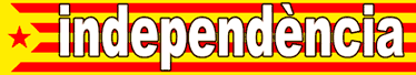 SIGNA UN VOT PER LA INDEPEND&Egrave;NCIA !!*!! pas a pas