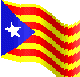 100 anys d'Estelada